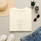 Guided T-Shirt