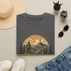 Looked Everywhere Found T-Shirt