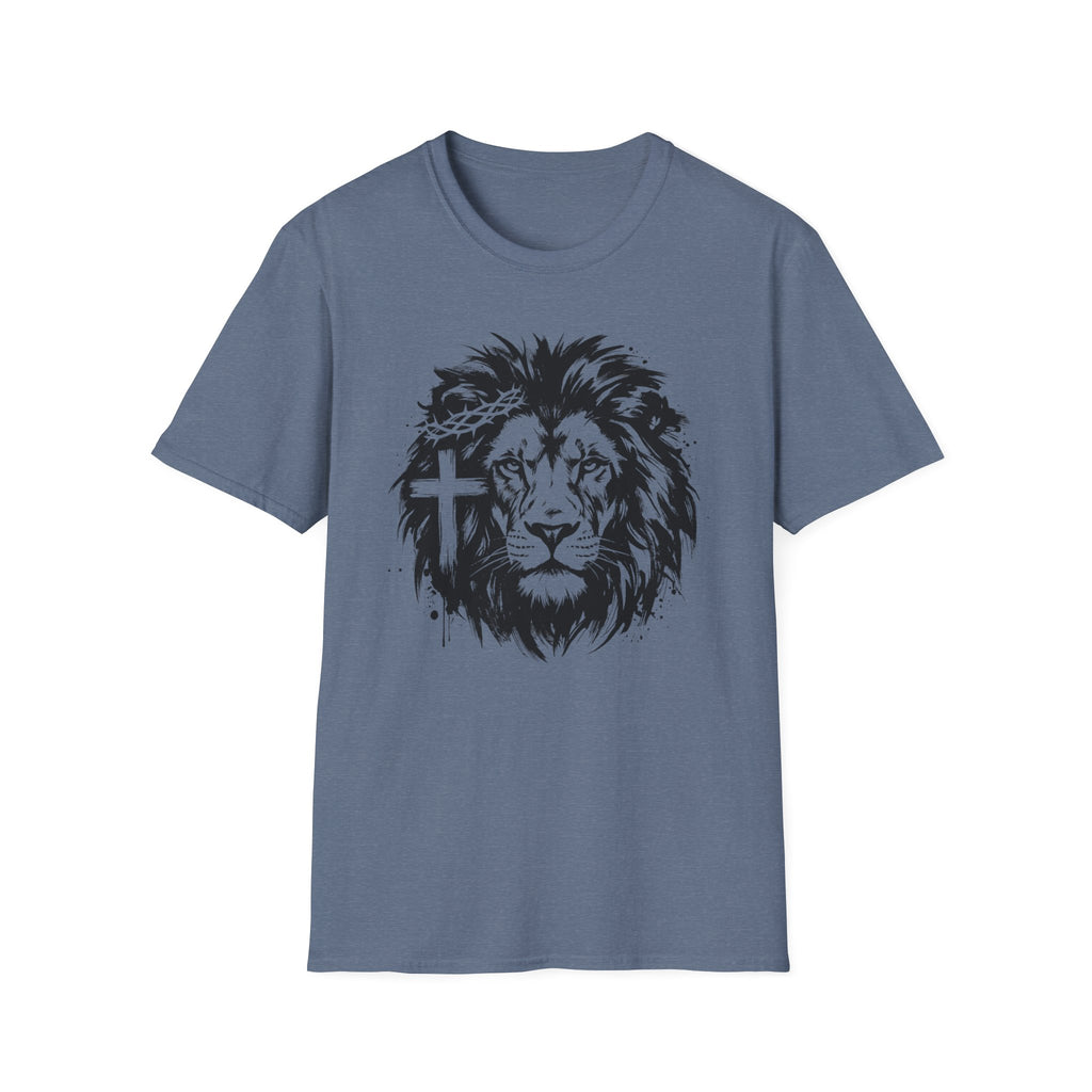 Victorious Grace T-Shirt