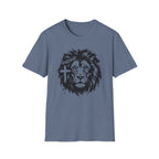 Victorious Grace T-Shirt