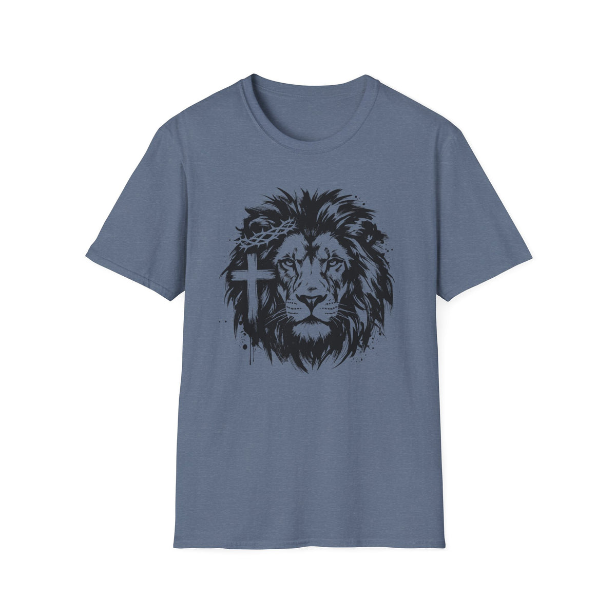 Victorious Grace T-Shirt