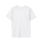 Love Never Fails T-Shirt
