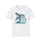 Hope Anchors T-Shirt