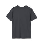 Walk By Faith T-Shirt