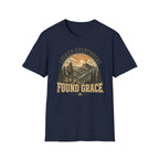 Looked Everywhere Found T-Shirt