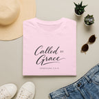 Called By Grace T-Shirt