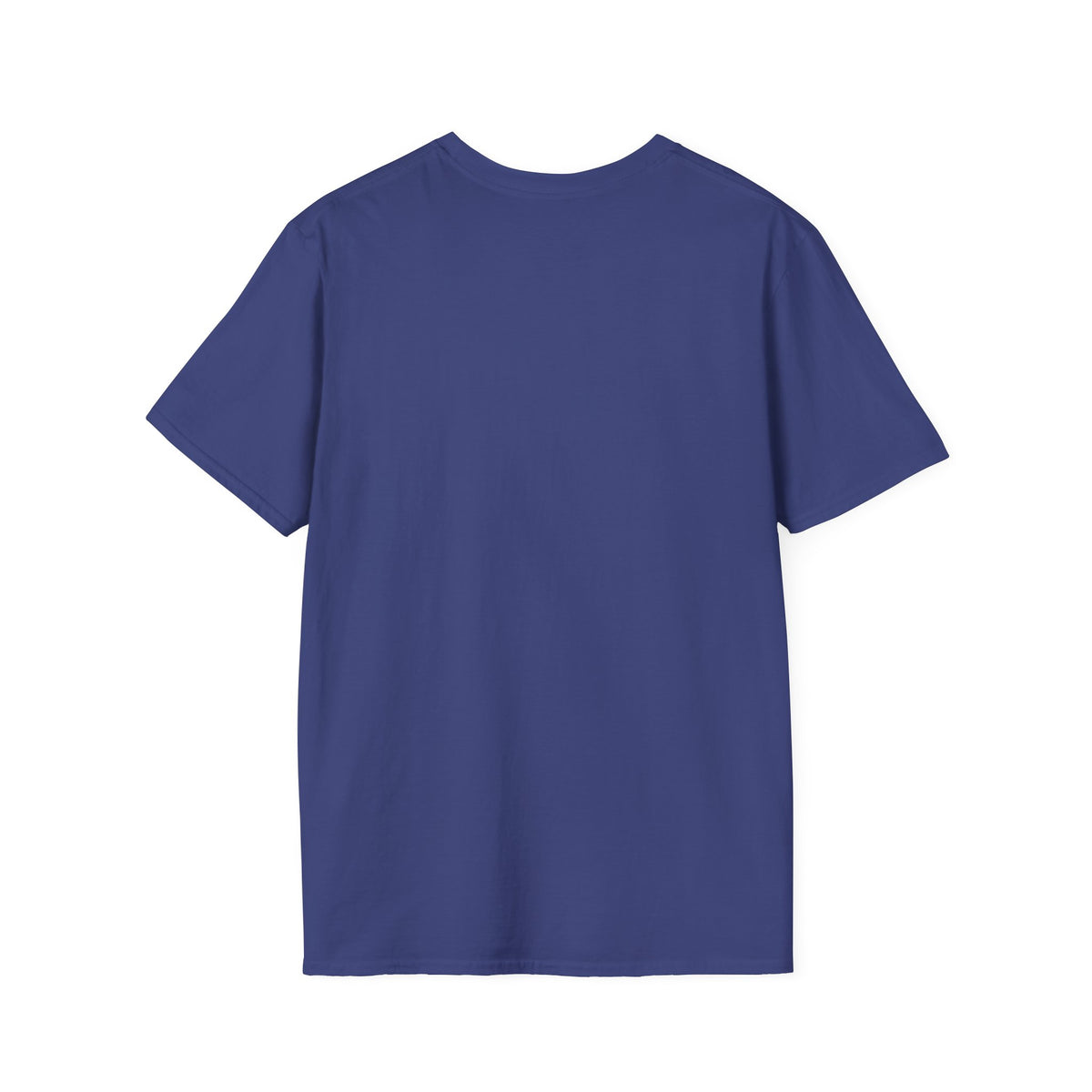 Truth And Life T-Shirt