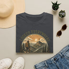 Looked Everywhere Found T-Shirt