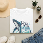 Hope Anchors T-Shirt