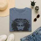 Face Of Christ T-Shirt