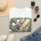 Cross Bearing T-Shirt