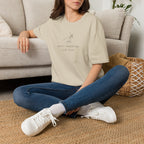 Still Learning. Still T-Shirt