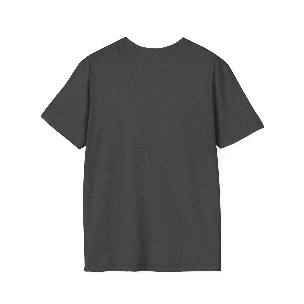 Christ Is Enough T-Shirt