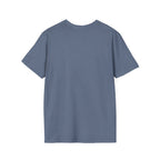Walk By Faith T-Shirt