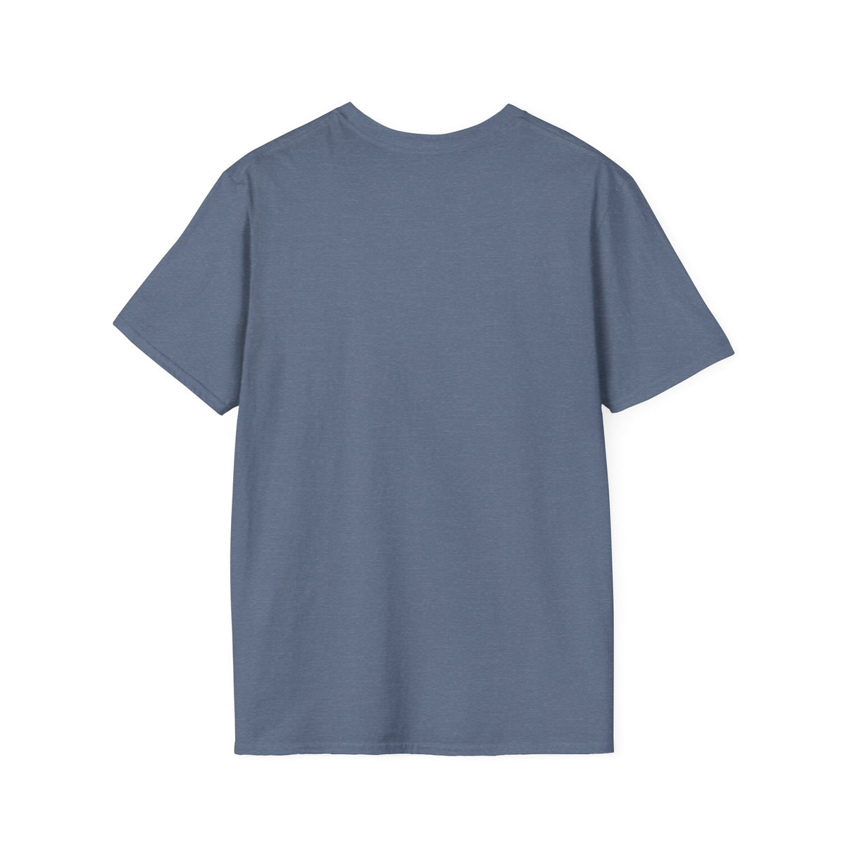 Walk By Faith T-Shirt