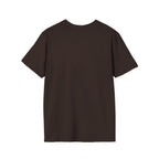 Gods My GPS T-Shirt