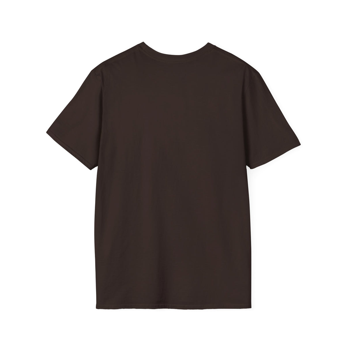 Gods My GPS T-Shirt