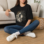 He Is Risen T-Shirt
