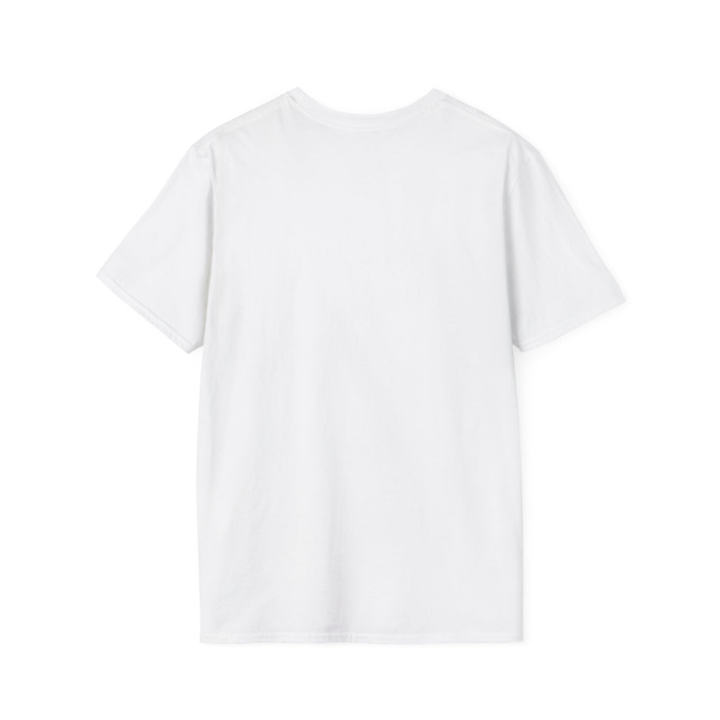 Victorious Grace T-Shirt