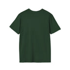 Gods My GPS T-Shirt