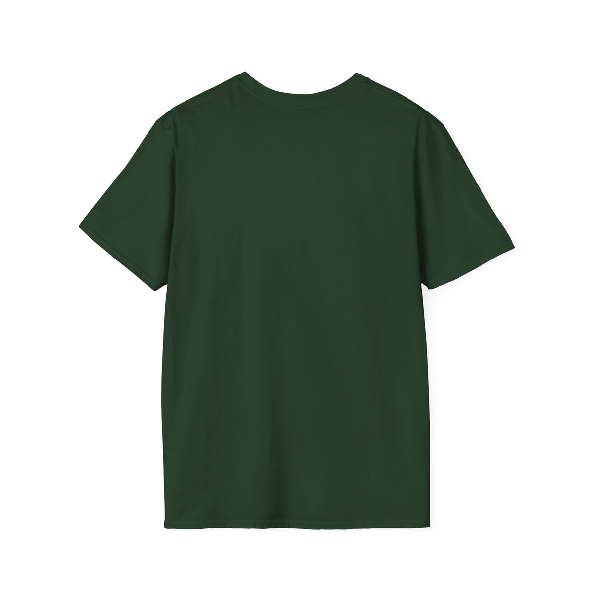 Gods My GPS T-Shirt