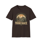 Looked Everywhere Found T-Shirt