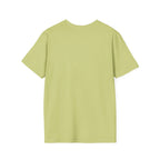 He Turned Water T-Shirt