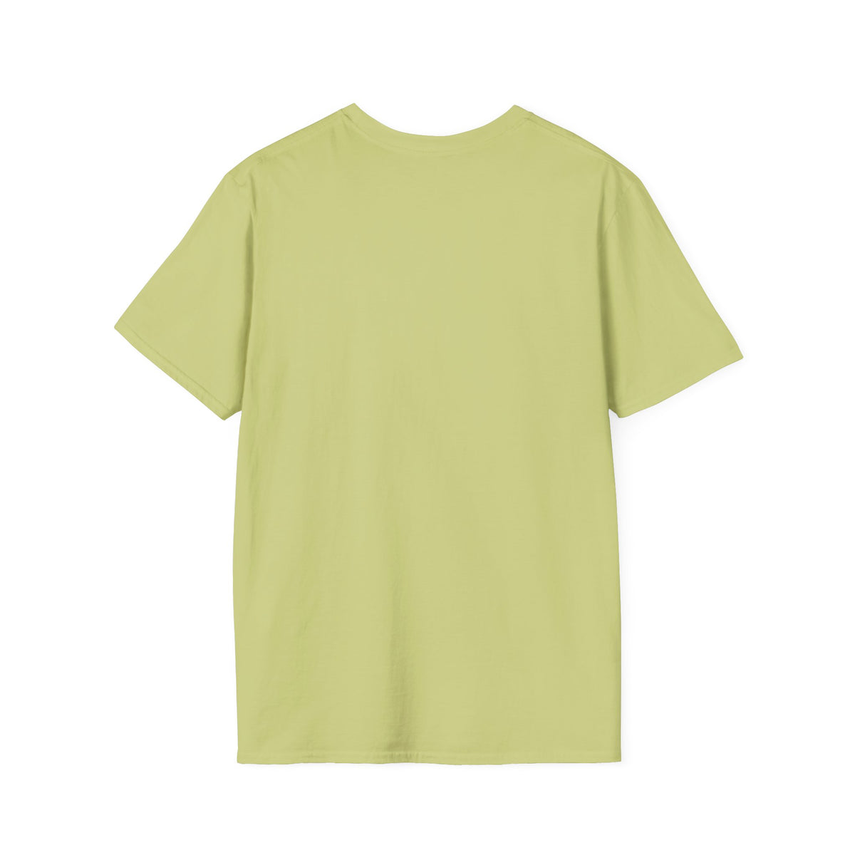 He Turned Water T-Shirt