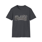The Last Supper T-Shirt