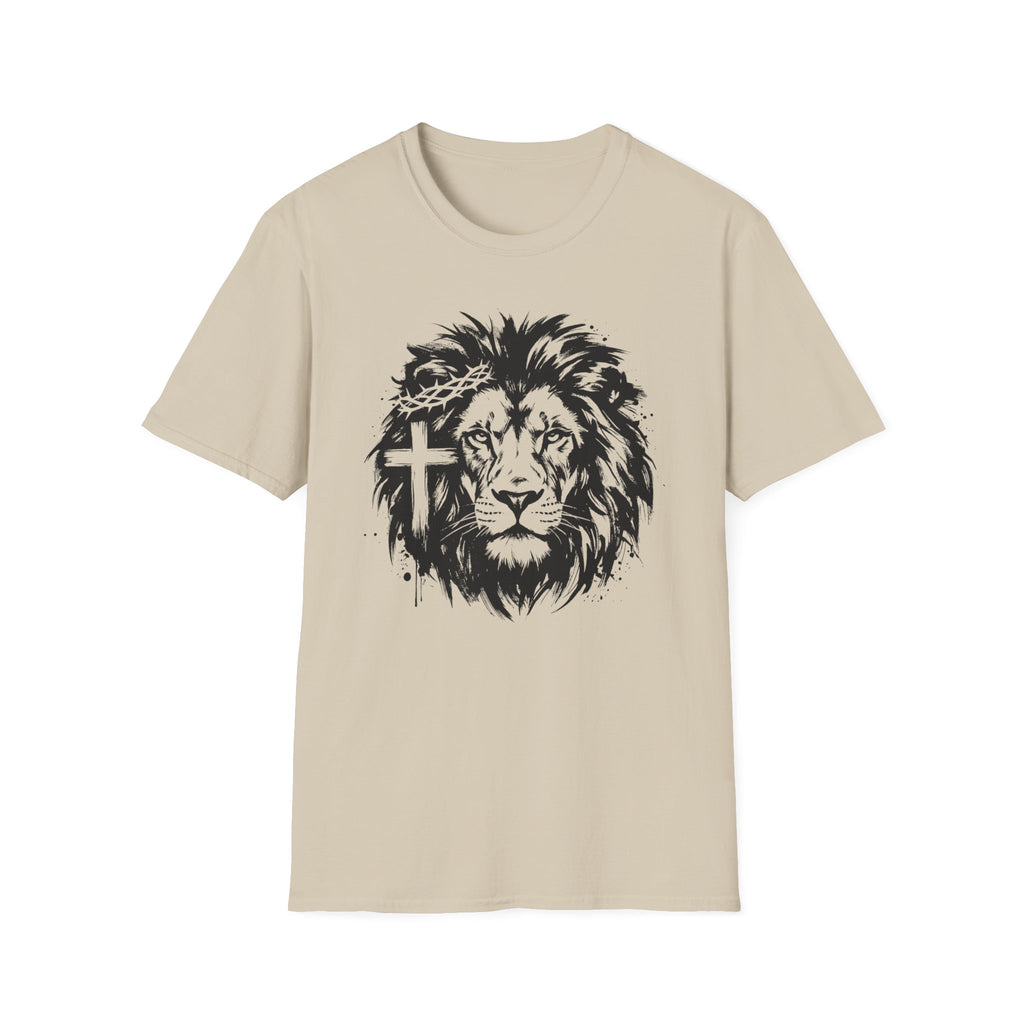 Victorious Grace T-Shirt