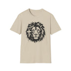 Victorious Grace T-Shirt