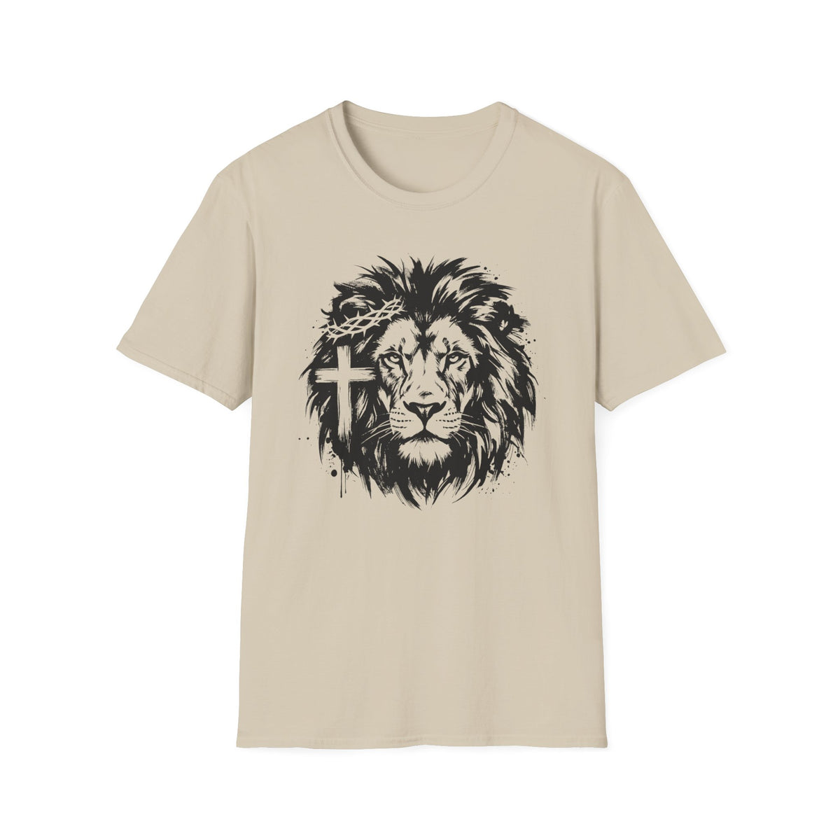 Victorious Grace T-Shirt