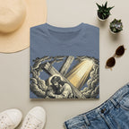 Cross Bearing T-Shirt