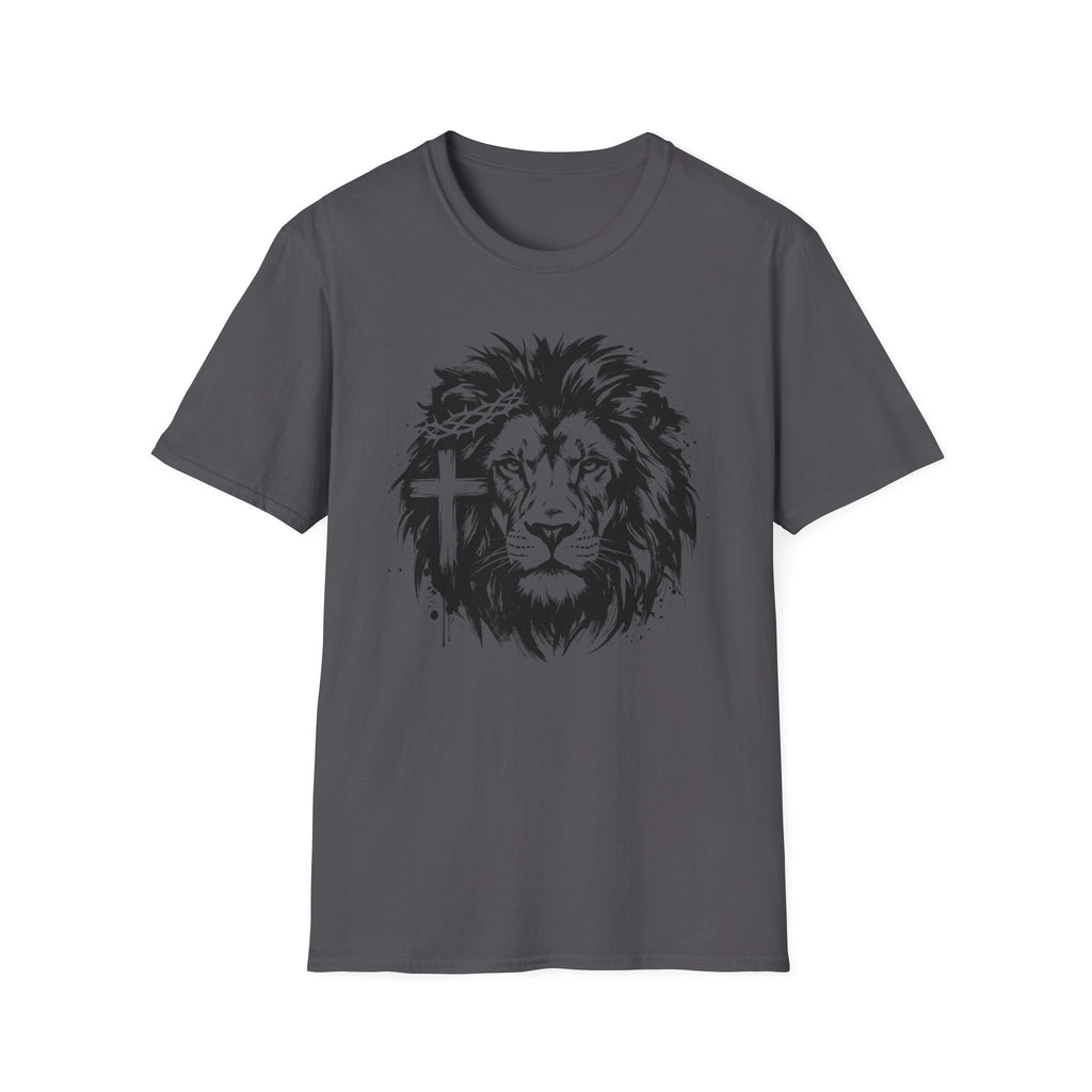 Victorious Grace T-Shirt