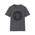 Victorious Grace T-Shirt