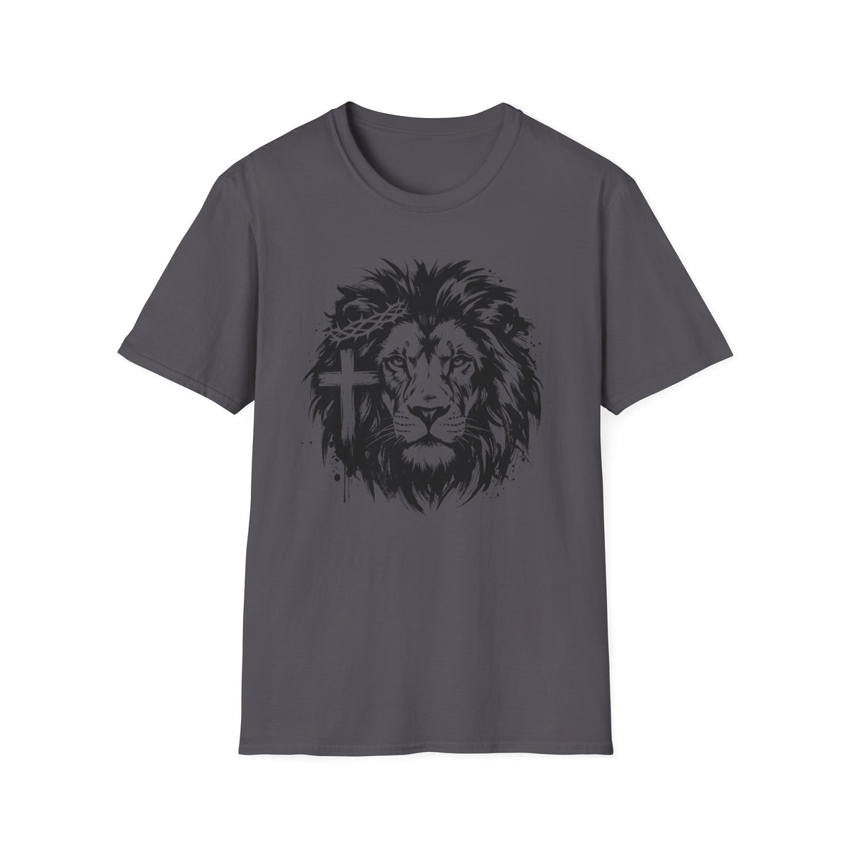 Victorious Grace T-Shirt