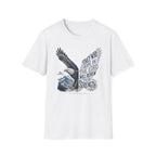 Hope In God T-Shirt