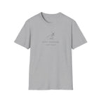 Still Learning. Still T-Shirt