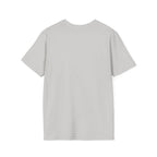 He Turned Water T-Shirt