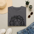 Victorious Grace T-Shirt