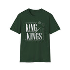 King Of Kings T-Shirt