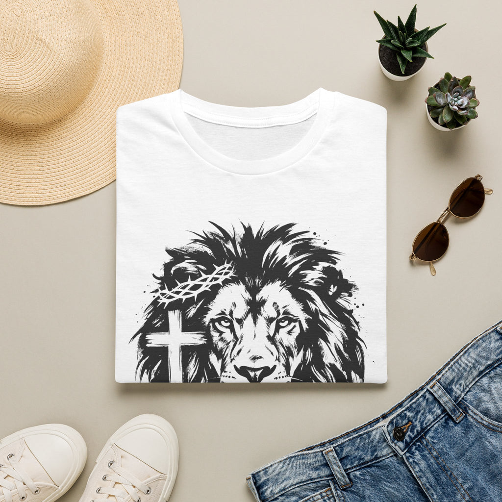 Victorious Grace T-Shirt