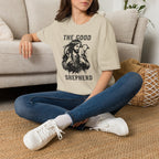The Good Shepherd T-Shirt