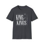 King Of Kings T-Shirt