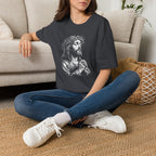 Jesus Paid T-Shirt