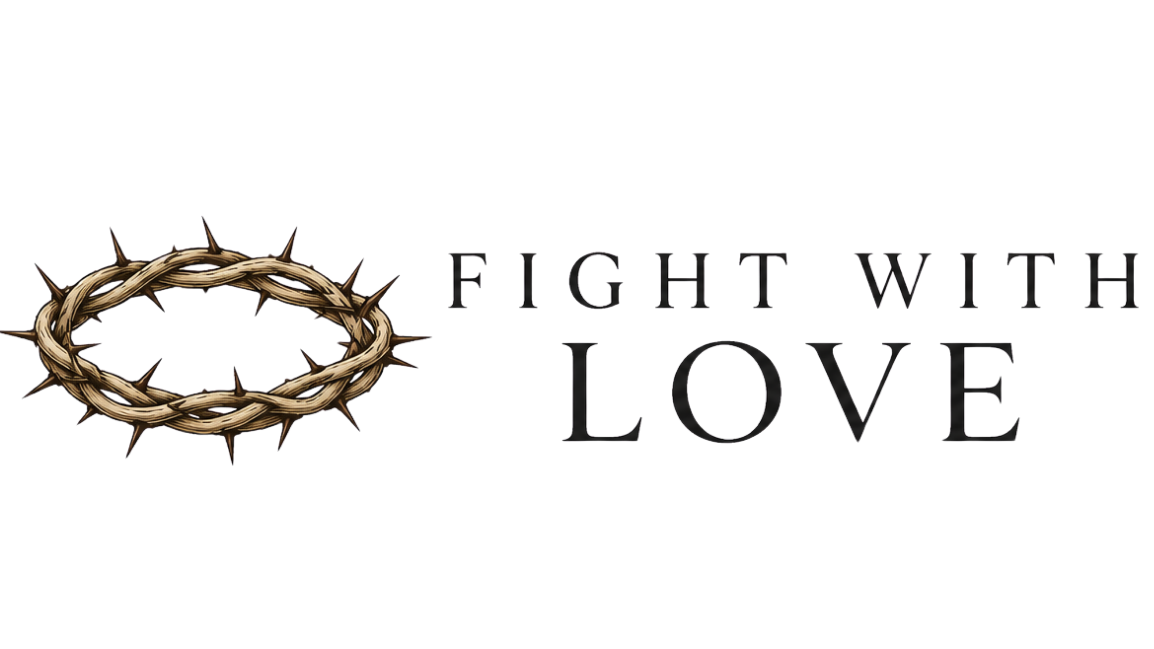 Fight With Love